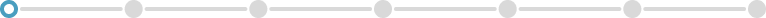 Progress Bar